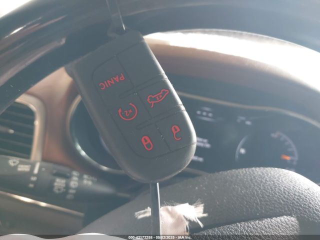 1C4RJFJG7GC313252 Jeep Grand Cherokee Summit