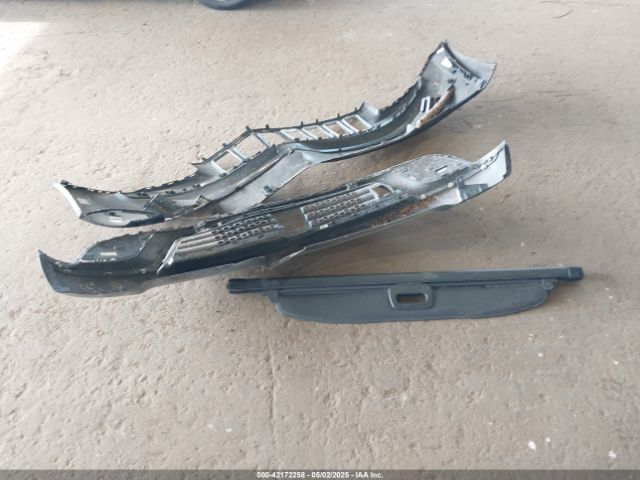 1C4RJFJG7GC313252 Jeep Grand Cherokee Summit