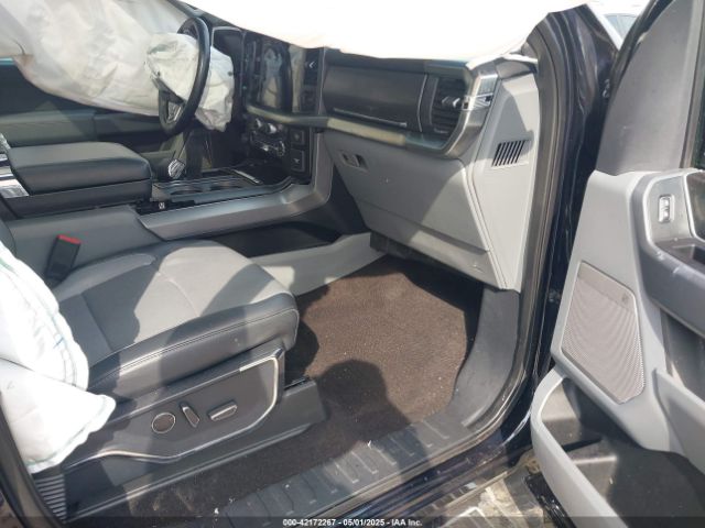 2021 FORD F-150 1FTFW1ED9MFB61685 Photo 4