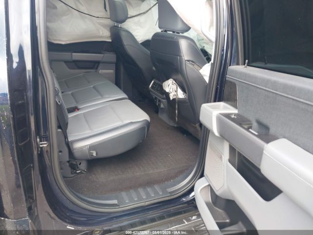 2021 FORD F-150 1FTFW1ED9MFB61685 Photo 7