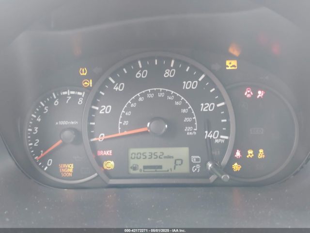 2024 MITSUBISHI MIRAGE G4 ML32FUFJ2RHF13785 Photo 6