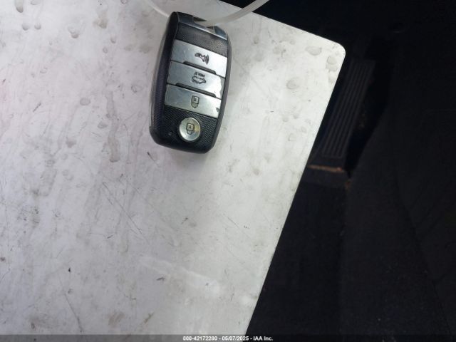 KNAGM4AD4F5080553 KIA OPTIMA HYBRID