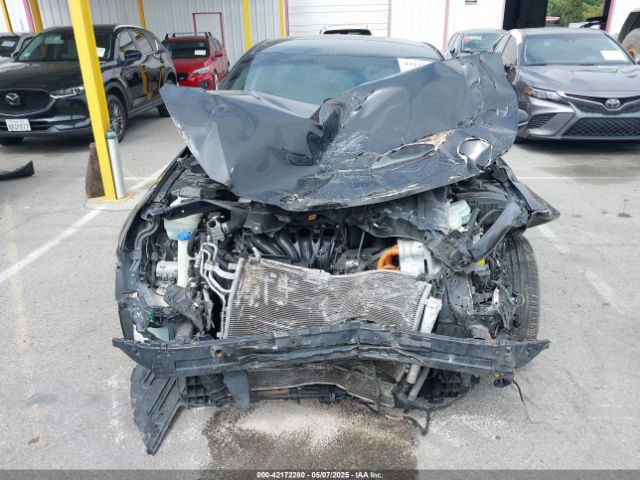 KNAGM4AD4F5080553 KIA OPTIMA HYBRID