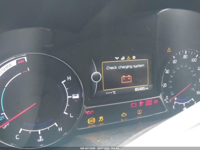 KNAGM4AD4F5080553 KIA OPTIMA HYBRID