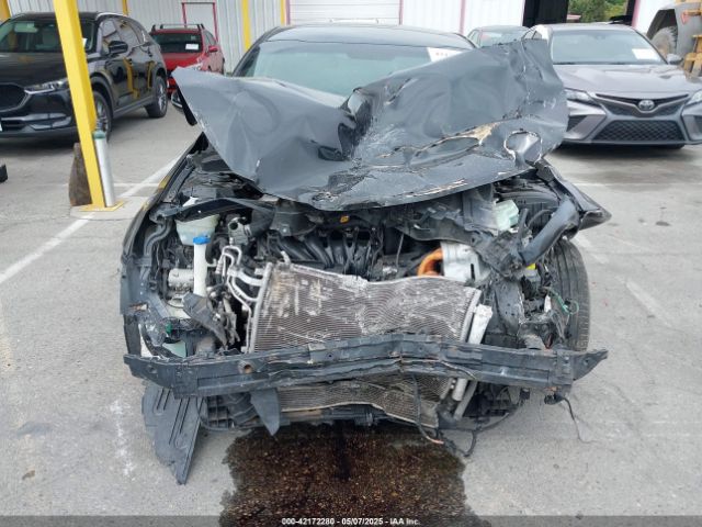 KNAGM4AD4F5080553 KIA OPTIMA HYBRID