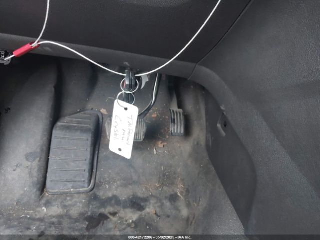 NM0LS7E7XG1233200 Ford Transit Connect Xl