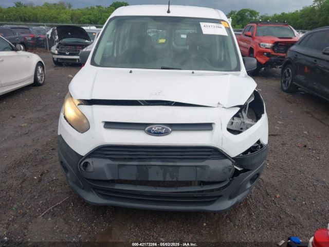 NM0LS7E7XG1233200 Ford Transit Connect Xl