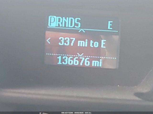 NM0LS7E7XG1233200 Ford Transit Connect Xl