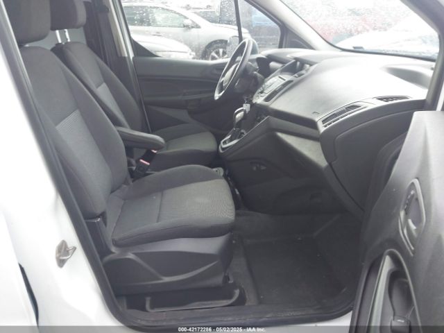 NM0LS7E7XG1233200 Ford Transit Connect Xl