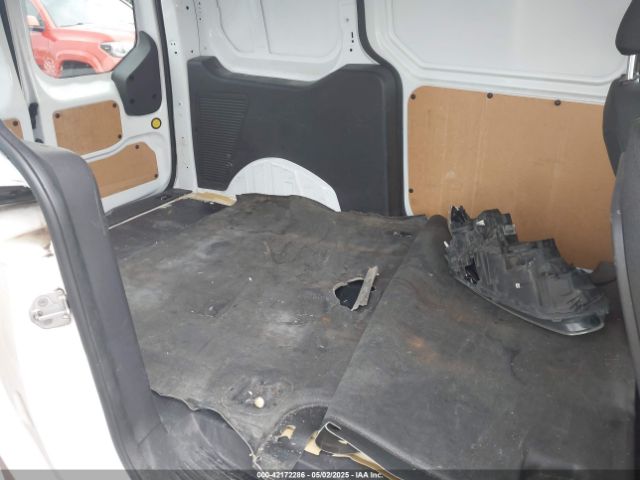 NM0LS7E7XG1233200 Ford Transit Connect Xl