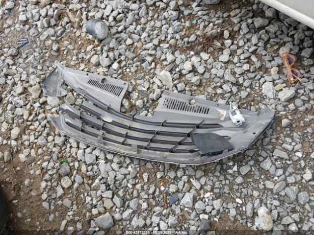 5TDYK3DC6GS724009 Toyota Sienna Xle 8 Passenger