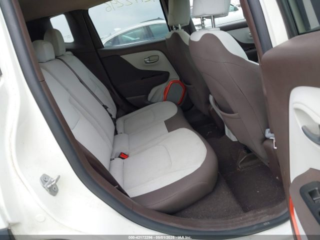 ZACCJBBT0FPB76457 Jeep Renegade Latitude
