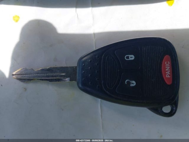 1C4NJRBB5ED778512 Jeep Patriot Sport
