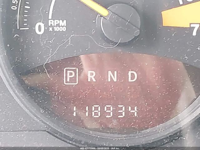 1C4NJRBB5ED778512 Jeep Patriot Sport