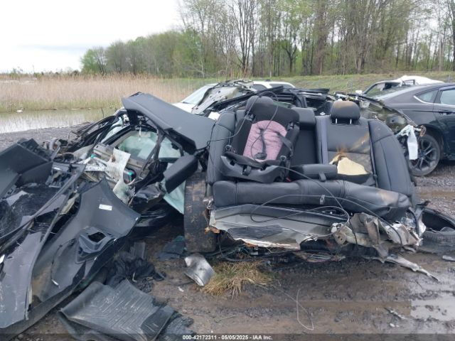 1N4AA6AV0KC377059 Nissan Maxima 3.5 Sl
