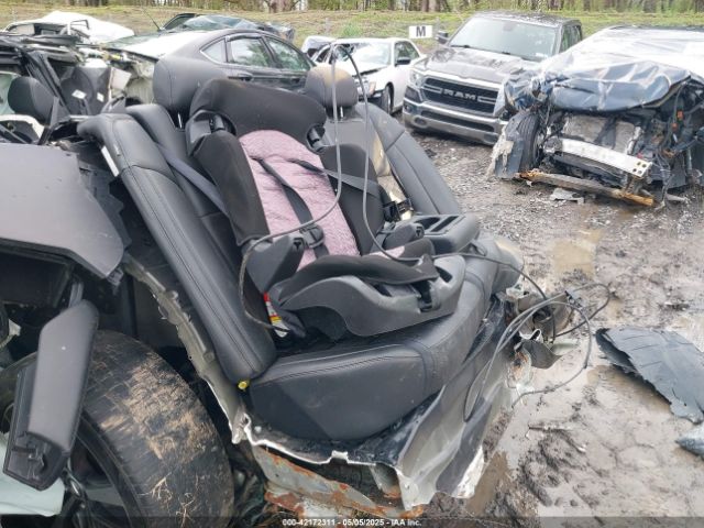 1N4AA6AV0KC377059 Nissan Maxima 3.5 Sl