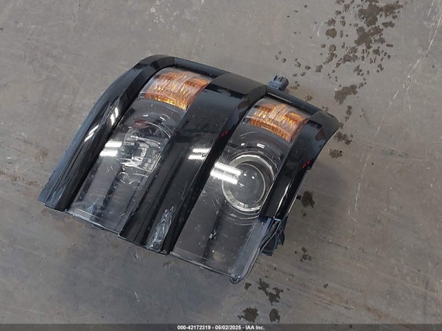 1GC1KTEY1KF150438 Chevrolet Silverado 2500hd Ltz