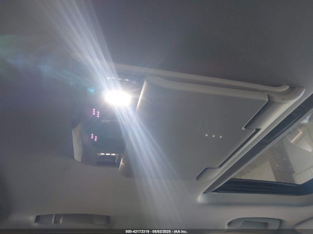 1GC1KTEY1KF150438 Chevrolet Silverado 2500hd Ltz