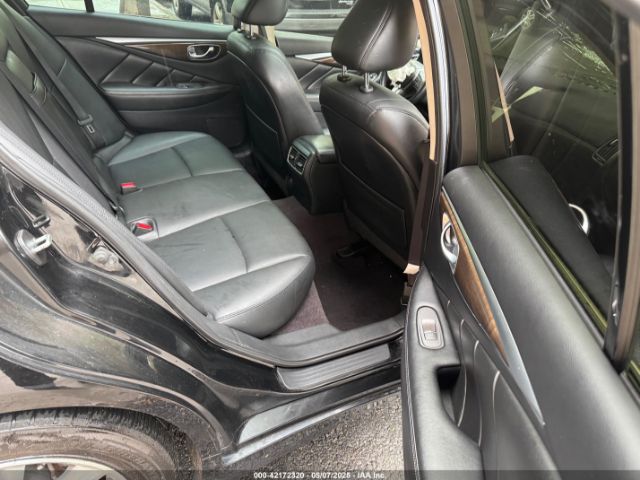 JN1EV7AR9LM252987 Infiniti Q50 Luxe Awd