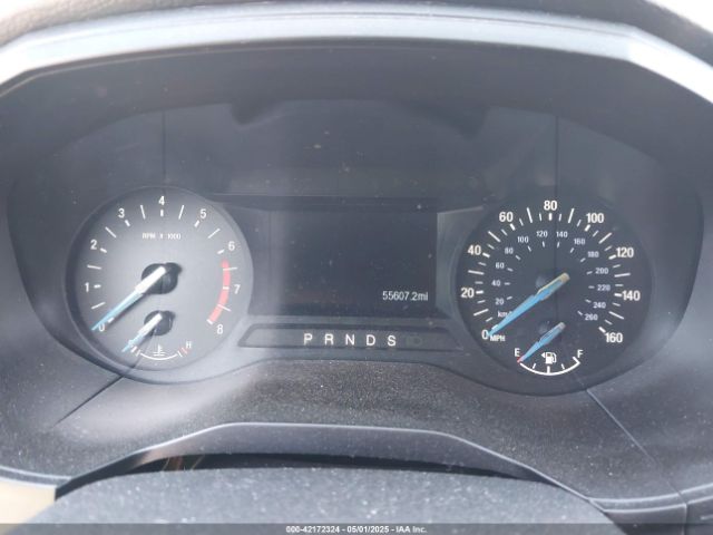 2019 FORD EDGE 2FMPK4G90KBB30801 Photo 6