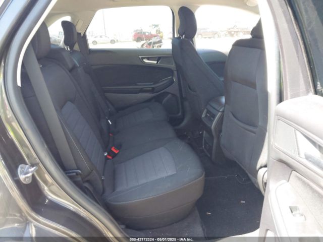 2019 FORD EDGE 2FMPK4G90KBB30801 Photo 7