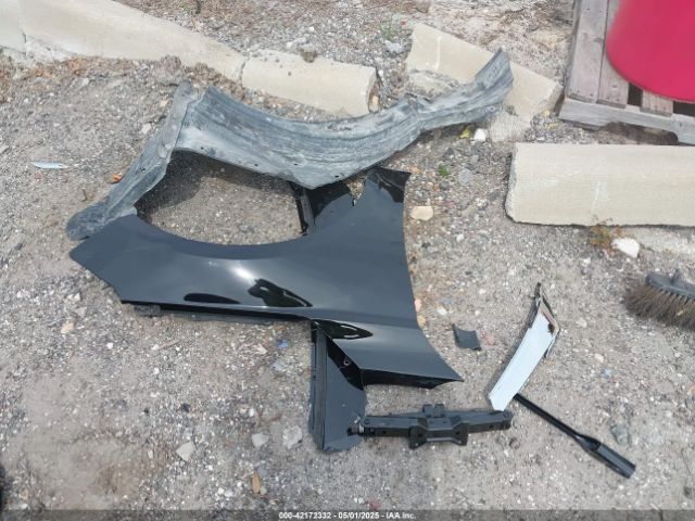 1N4BL4DWXKC211154 Nissan Altima 2.5 Sv
