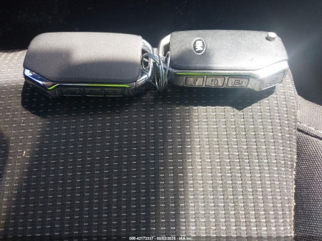 3KPF24AD7LE226335 KIA Forte Lxs