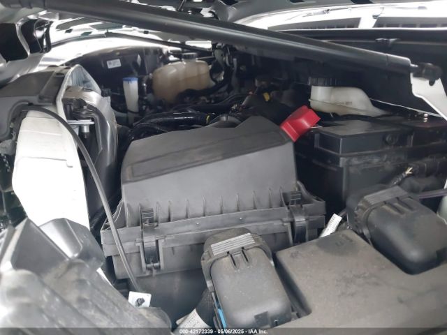 2FMPK3J9XKBC63200 Ford EDGE SEL
