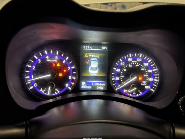 JN1BV7AP7EM689505 Infiniti Q50 SPORT