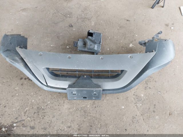 5J6RM4H31FL035309 Honda CR-V LX
