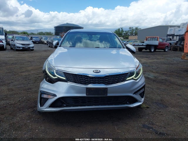 5XXGT4L33KG328565 KIA gdi