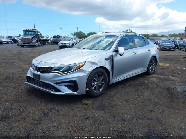 5XXGT4L33KG328565 KIA gdi