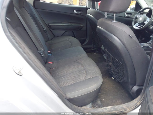 5XXGT4L33KG328565 KIA gdi