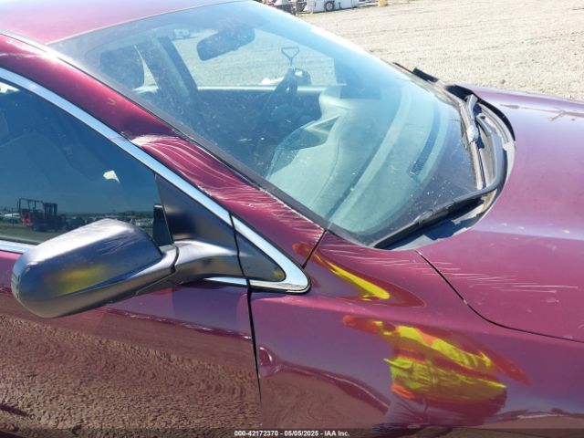 5J6RM3H38EL022744 Honda CR-V LX