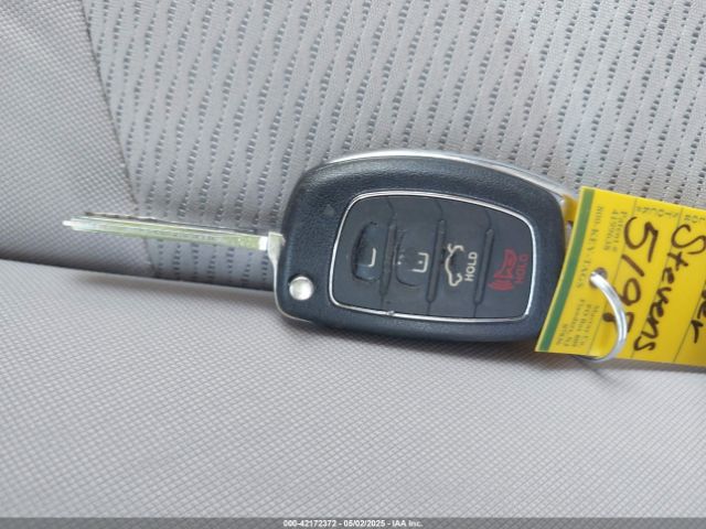 5NPE34AF7FH096633 Hyundai Sonata Sport