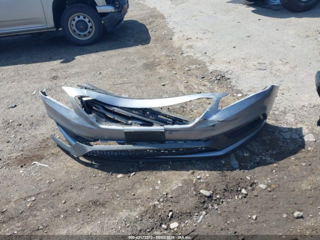 5NPE34AF7FH096633 Hyundai Sonata Sport