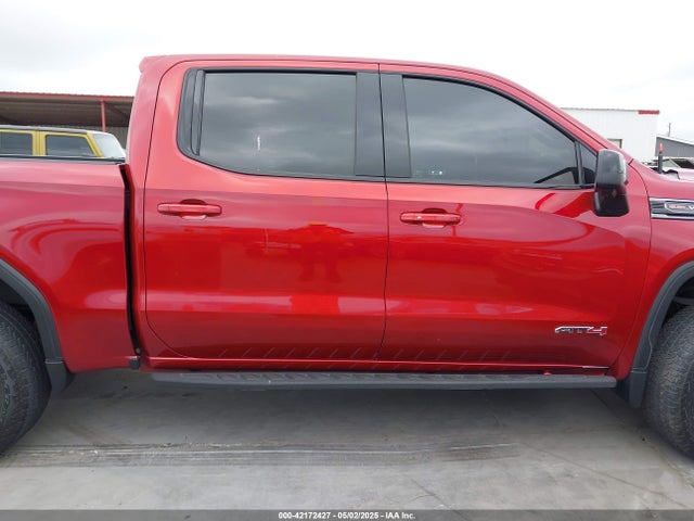 3GTPUEEL2NG557157 GMC l87