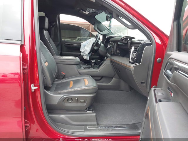 3GTPUEEL2NG557157 GMC l87