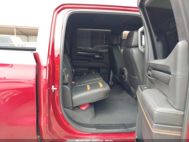 3GTPUEEL2NG557157 GMC l87