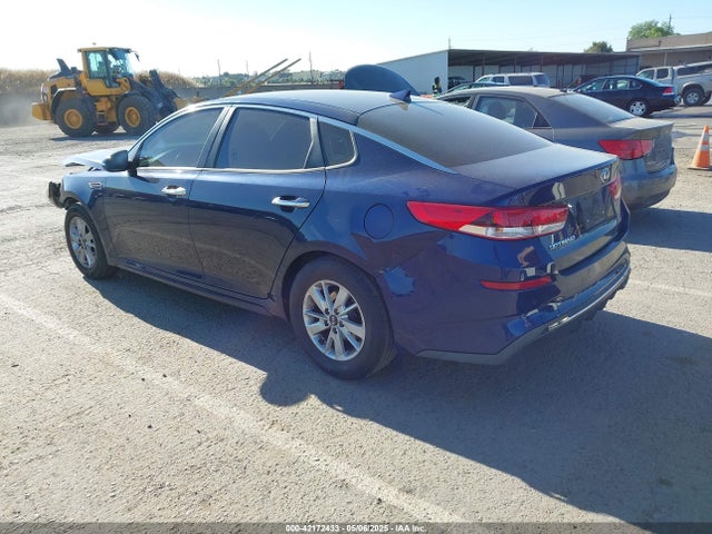 5XXGT4L37KG277717 KIA gdi