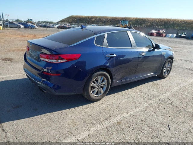 5XXGT4L37KG277717 KIA gdi