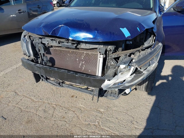 5XXGT4L37KG277717 KIA gdi