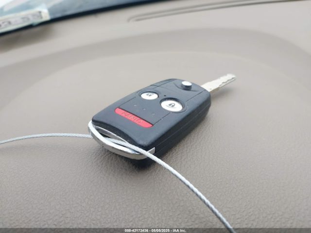 2007 ACURA MDX 2HNYD282X7H512437 Photo 10