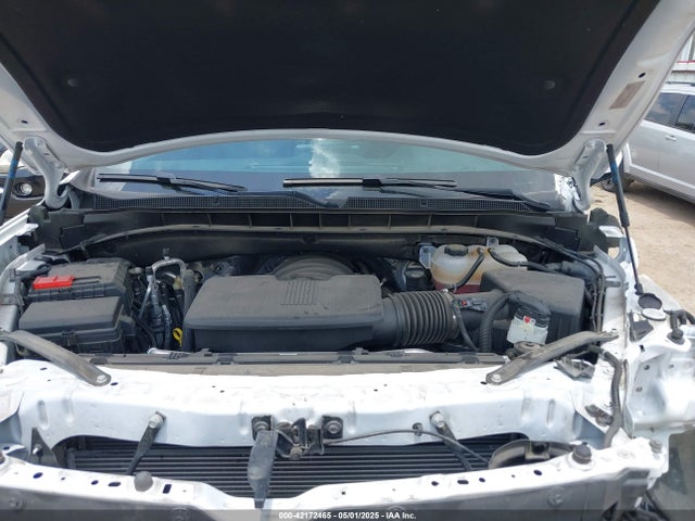 Chevrolet Tahoe 2wd Lt 2024 1GNSCNKD2RR279514 Image 10