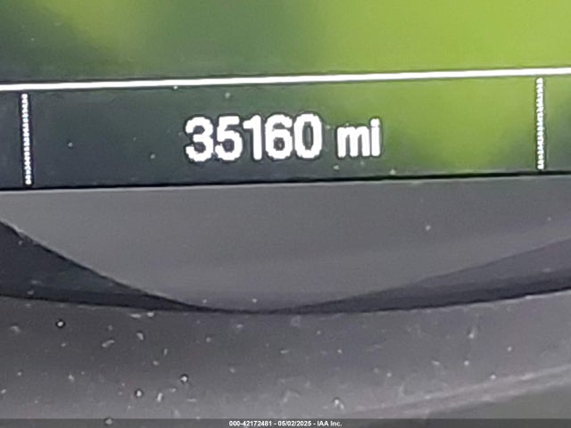Chevrolet Trax Premier 2019 3GNCJMSB7KL405558 Image 15