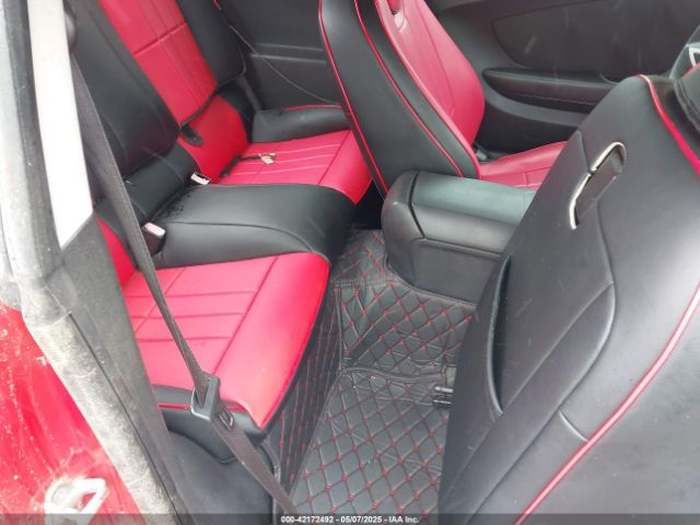 2010 CHEVROLET CAMARO 2G1FB1EV6A9150483 Photo 7
