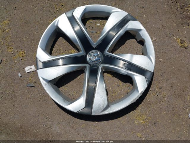 2HGFC2F59JH566978 Honda Civic Lx