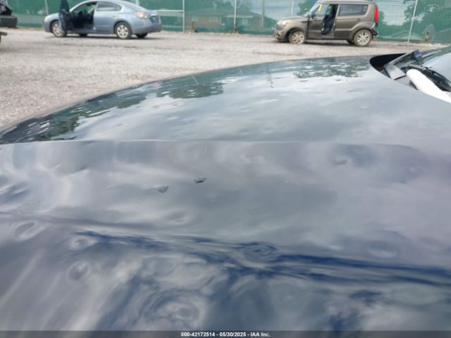 1HGCR3F83FA026467 Honda Accord Ex-l V-6