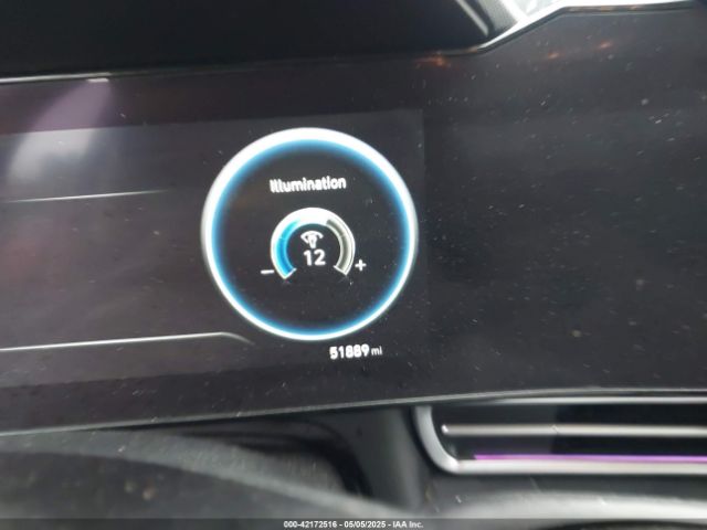 KMHLP4AG2MU131274 Hyundai Elantra Limited