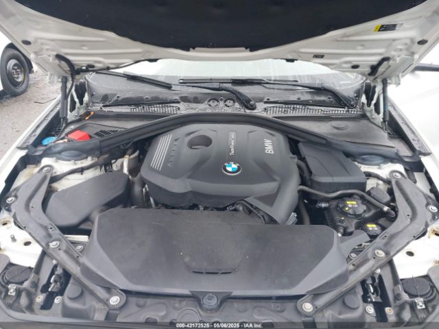 WBA2M9C3XH7A47692 BMW 230i Xdrive